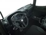 Terberg DT183LE 2015 года